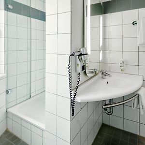 Chambre Supérieure Lit King-Size